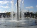 DSC00919
